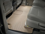 FloorLiner™ DigitalFit® - 451412