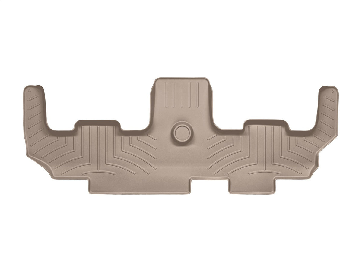 FloorLiner™ DigitalFit® - 451413