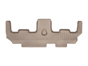 FloorLiner™ DigitalFit® - 451413