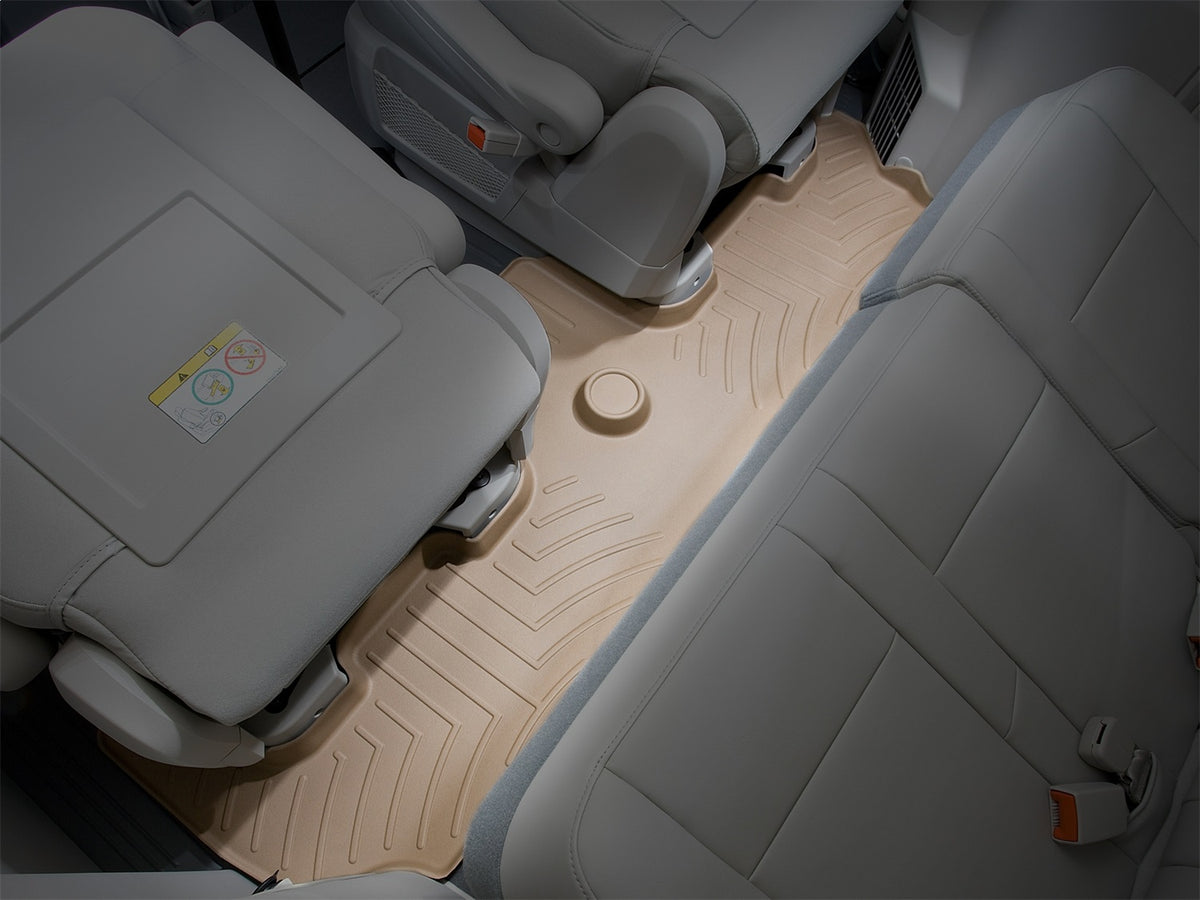 FloorLiner™ DigitalFit® - 451413