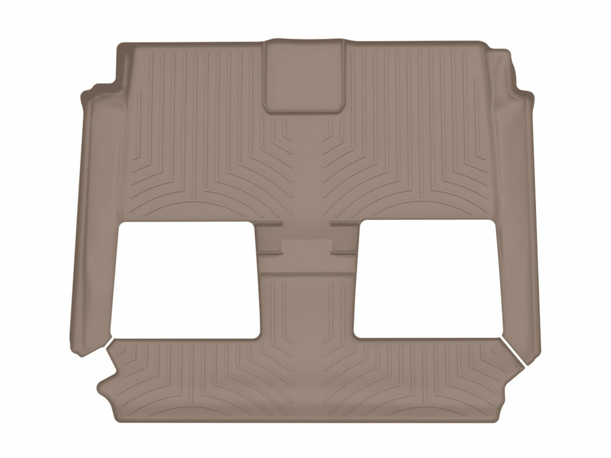 FloorLiner™ DigitalFit® - 451414