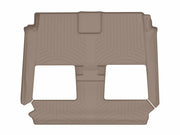 FloorLiner™ DigitalFit® - 451414