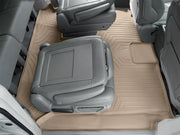 FloorLiner™ DigitalFit® - 451414