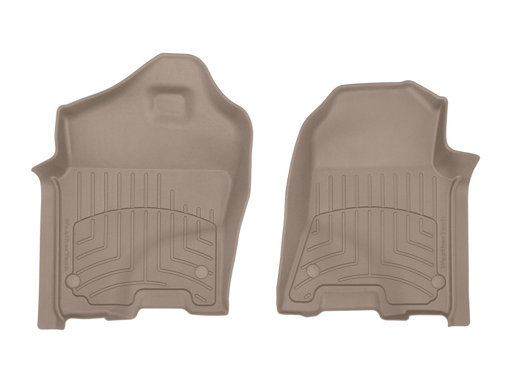 FloorLiner™ HP - 4514281IM