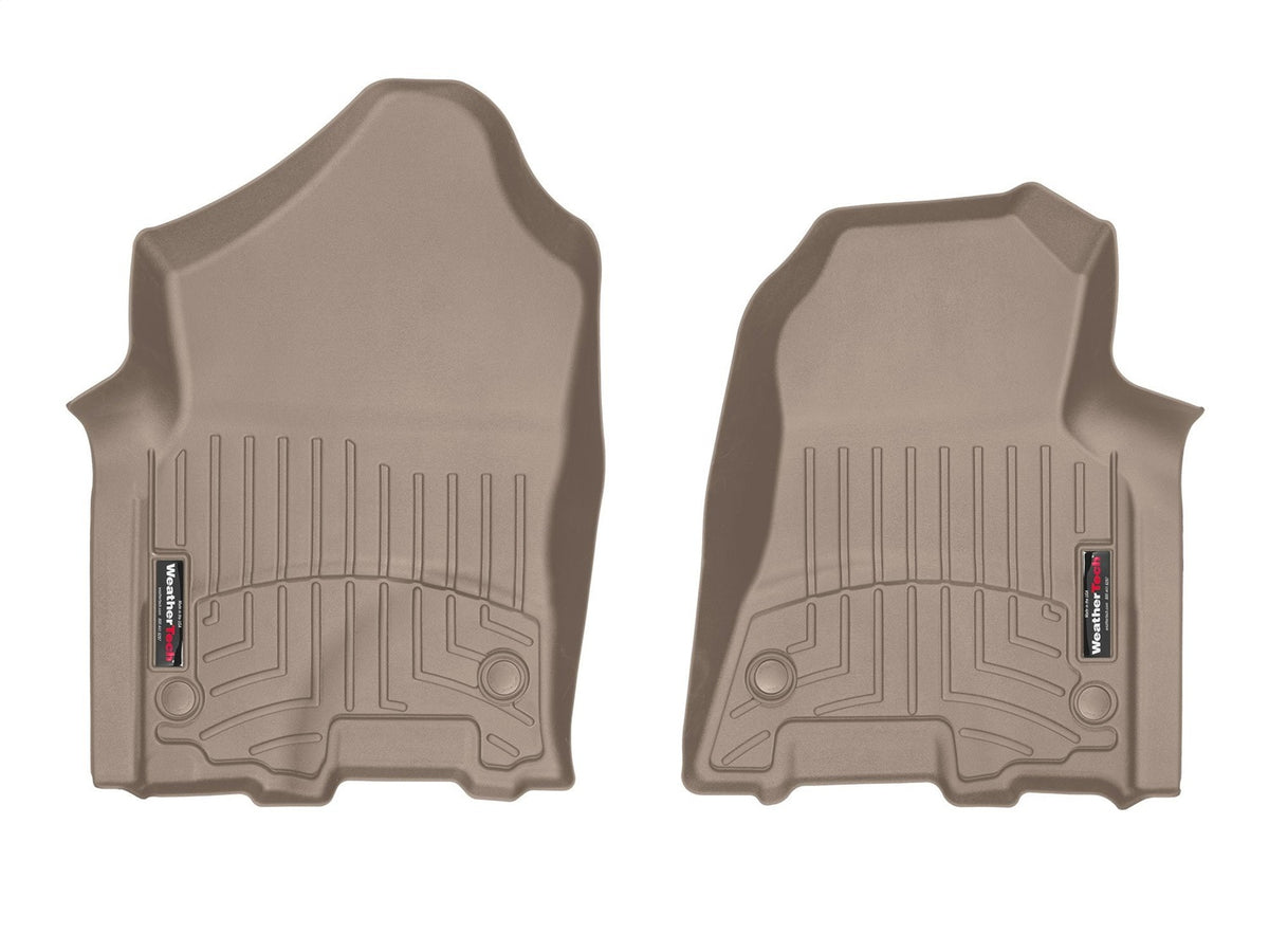 FloorLiner™ DigitalFit® - 4514281