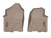 FloorLiner™ DigitalFit® - 4514281