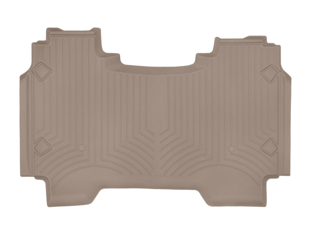 FloorLiner™ HP - 4514282IM