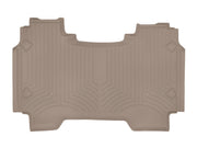 FloorLiner™ HP - 4514282IM