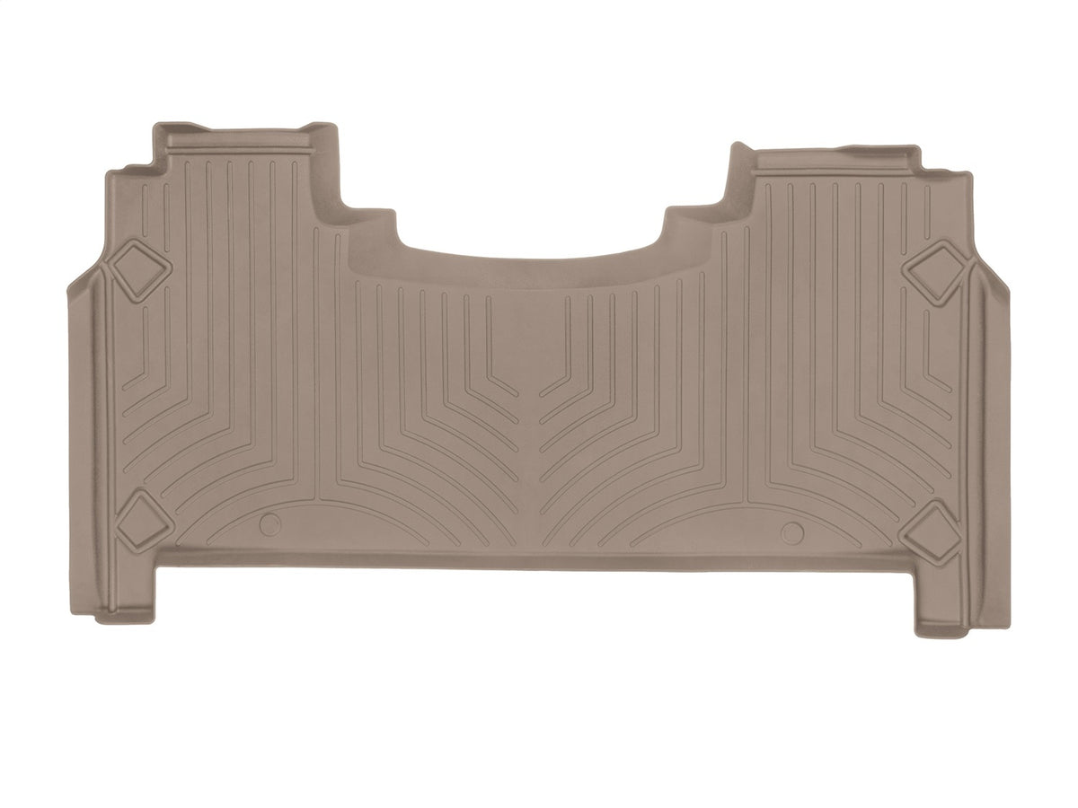 FloorLiner™ HP - 4514283IM