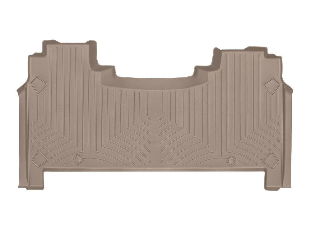 FloorLiner™ DigitalFit® - 4514283