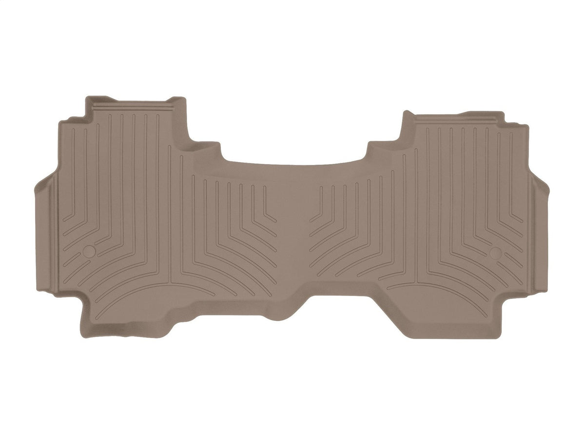 FloorLiner™ HP - 4514284IM