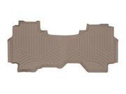 FloorLiner™ HP - 4514284IM