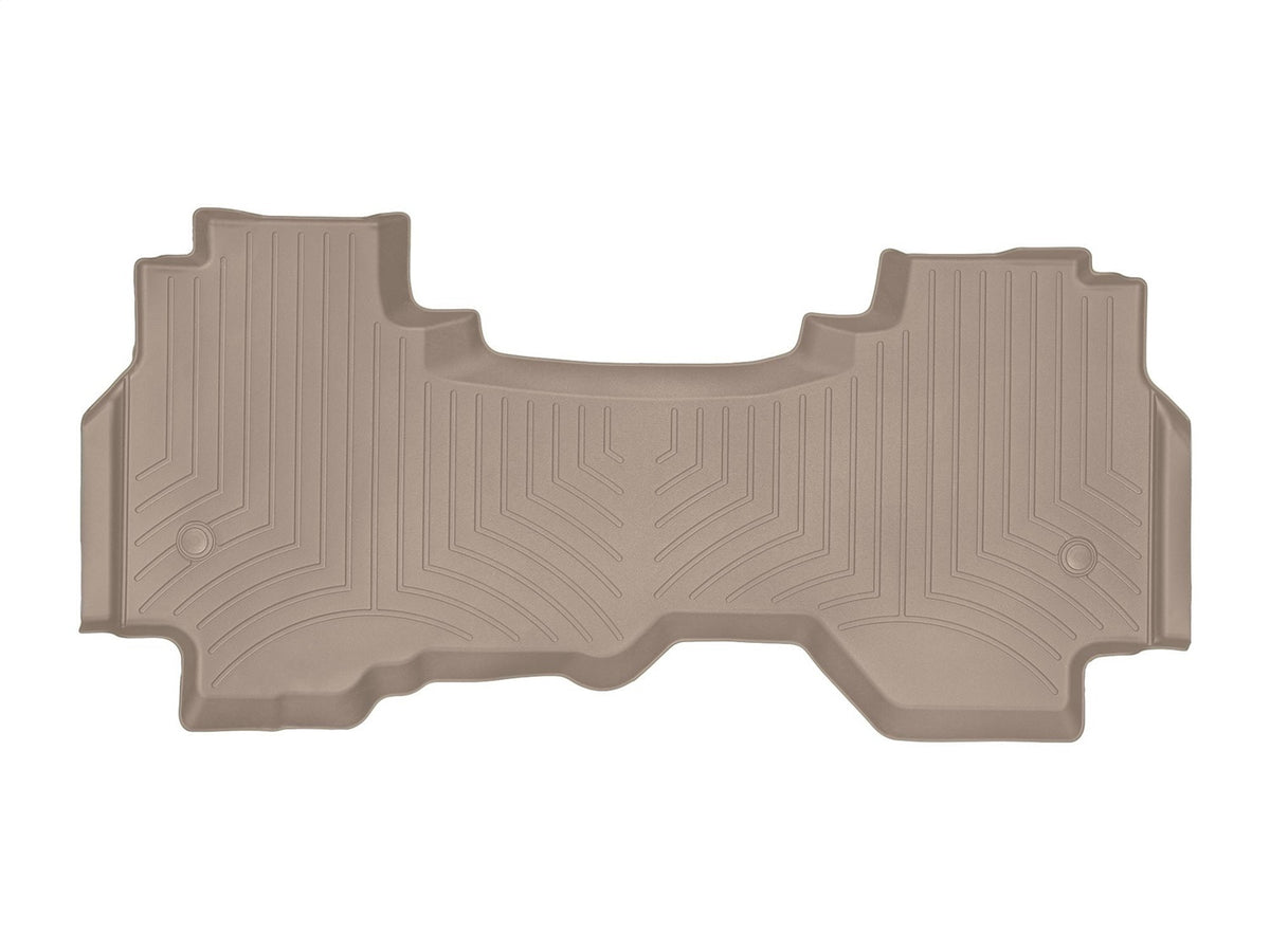 FloorLiner™ DigitalFit® - 4514284