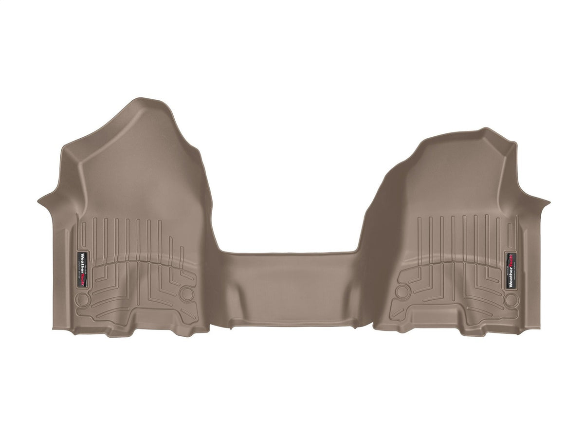 FloorLiner™ DigitalFit® - 4514301