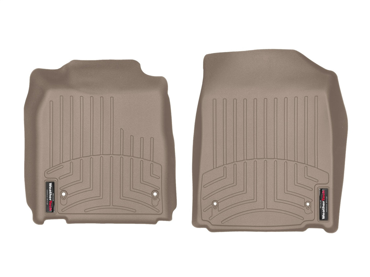 FloorLiner™ DigitalFit® - 451431