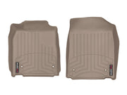 FloorLiner™ DigitalFit® - 451431