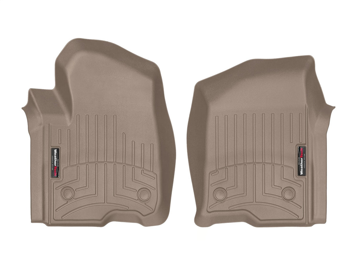 FloorLiner™ DigitalFit® - 4514361