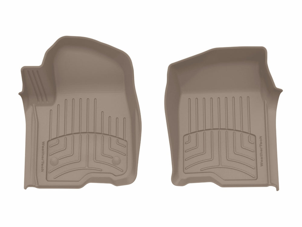 FloorLiner™ HP - 4514361IM