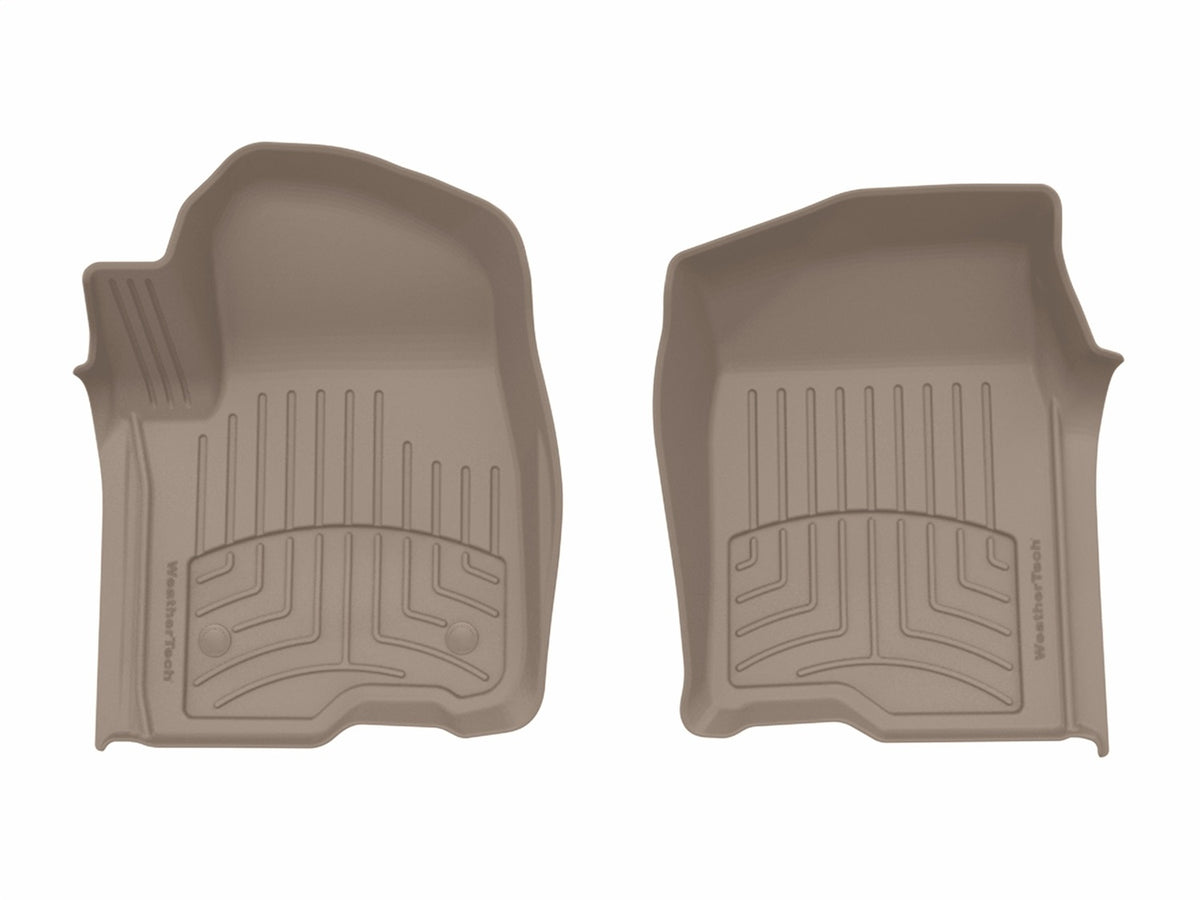 FloorLiner™ HP - 4514361IM