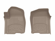 FloorLiner™ HP - 4514361IM