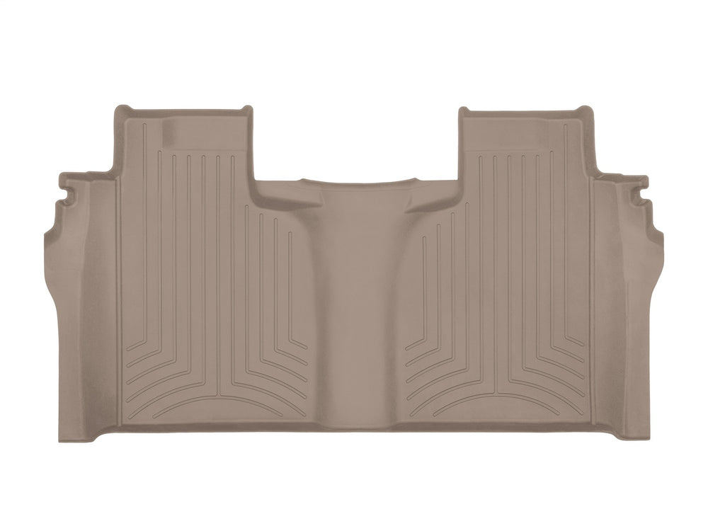 FloorLiner™ HP - 4514362IM