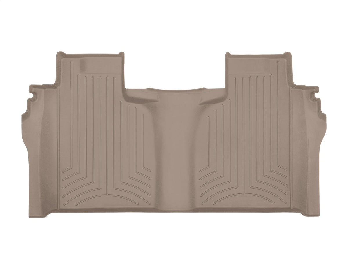 FloorLiner™ HP - 4514362IM