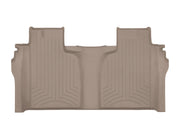 FloorLiner™ HP - 4514362IM