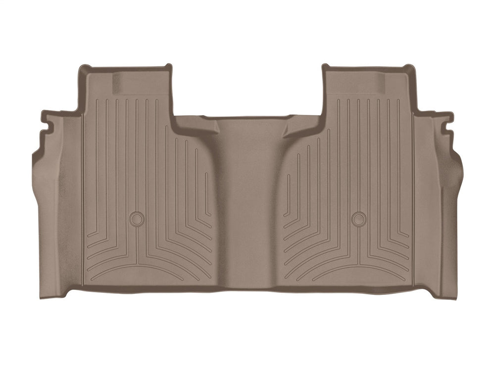 FloorLiner™ DigitalFit® - 4514362