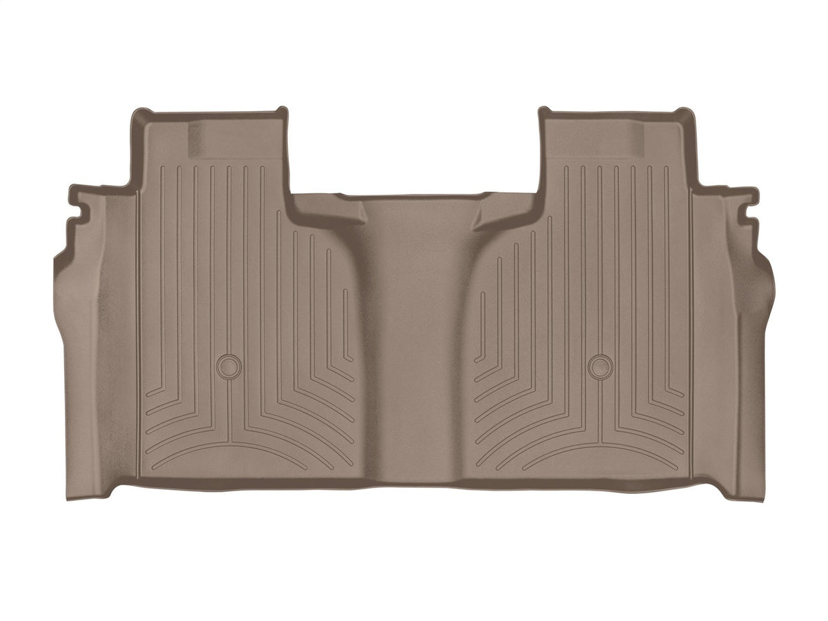 FloorLiner™ DigitalFit® - 4514362