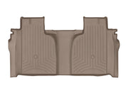 FloorLiner™ DigitalFit® - 4514362