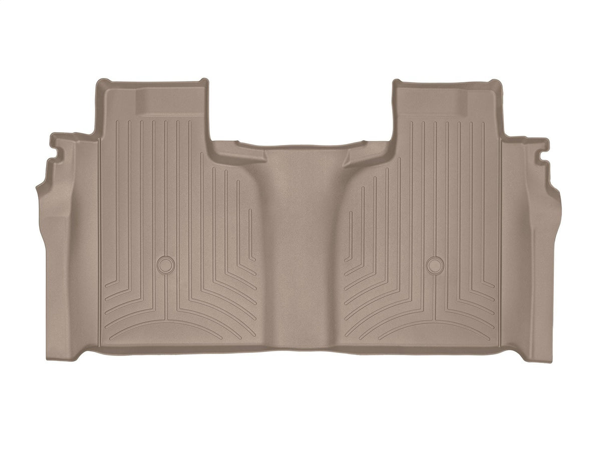FloorLiner™ DigitalFit® - 4514363