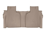FloorLiner™ DigitalFit® - 4514363