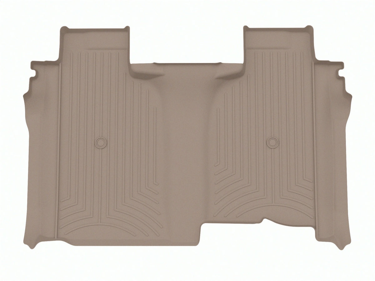 FloorLiner™ DigitalFit® - 4514364