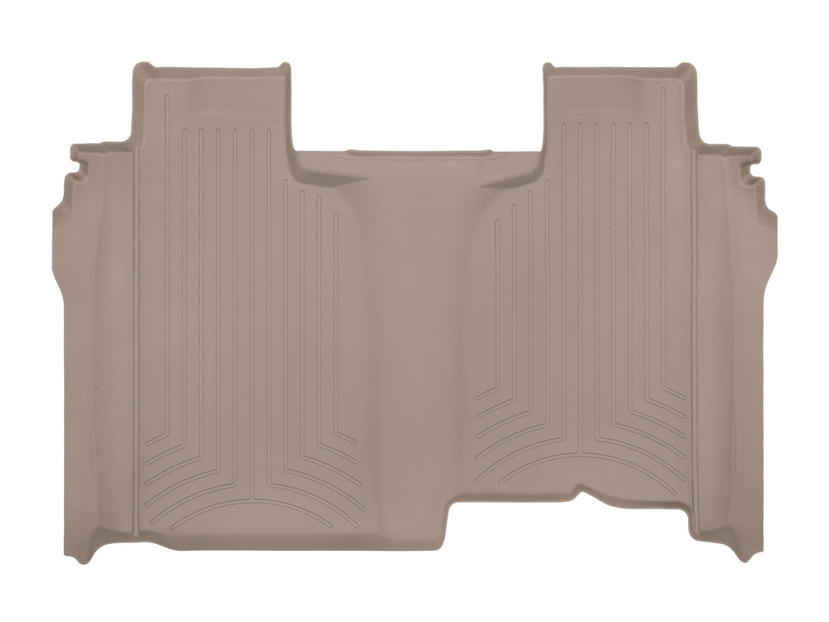 FloorLiner™ HP - 4514365IM