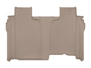 FloorLiner™ HP - 4514365IM