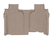 FloorLiner™ DigitalFit® - 4514365