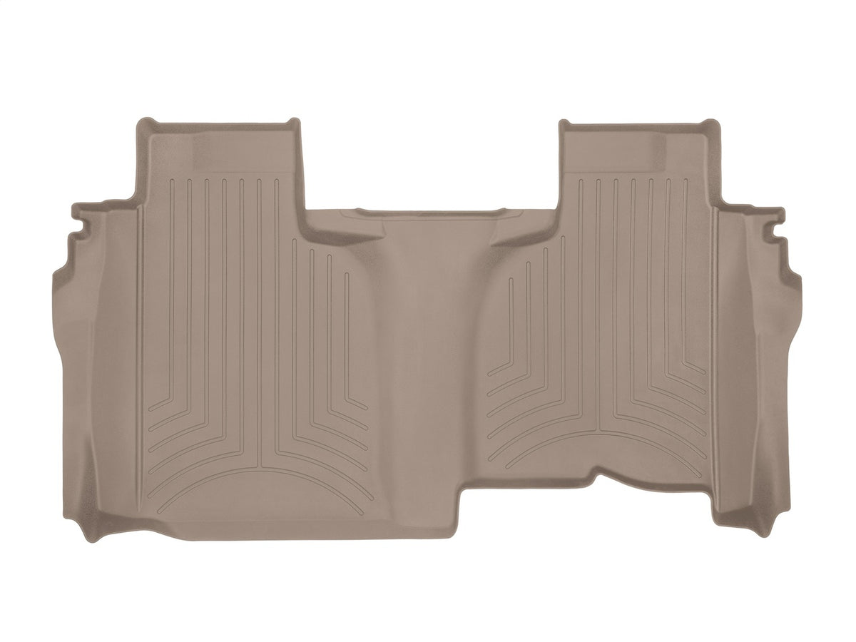 FloorLiner™ HP - 4514366IM