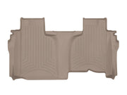 FloorLiner™ HP - 4514366IM