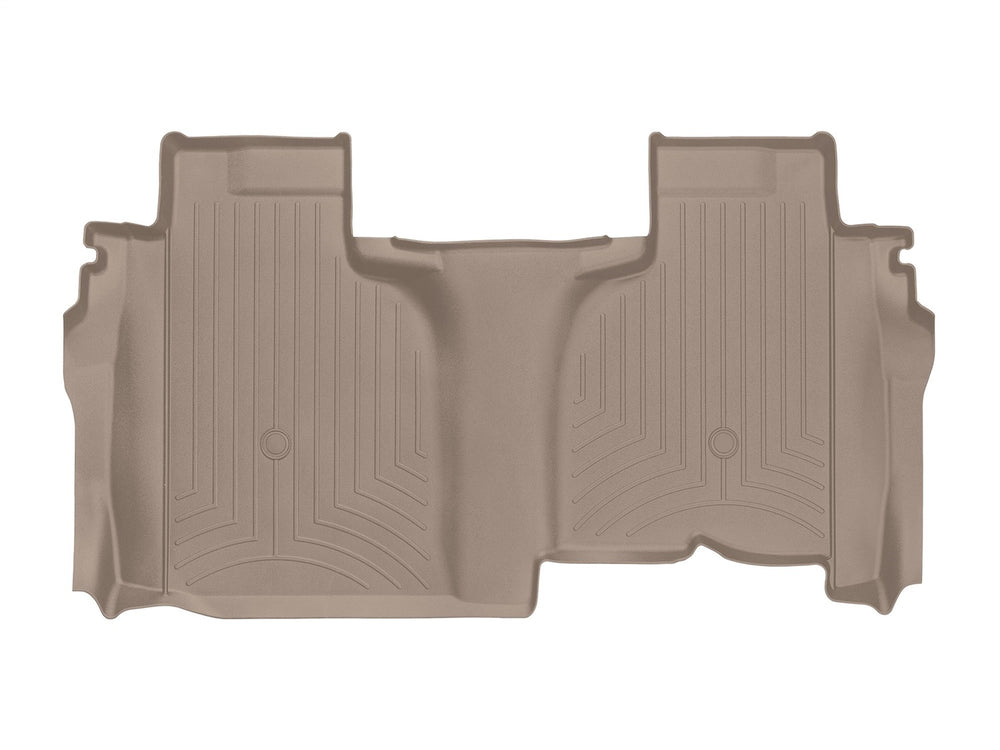 FloorLiner™ DigitalFit® - 4514366