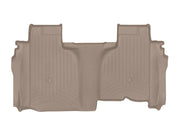 FloorLiner™ DigitalFit® - 4514367