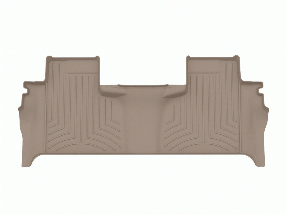 FloorLiner™ HP - 4514368IM