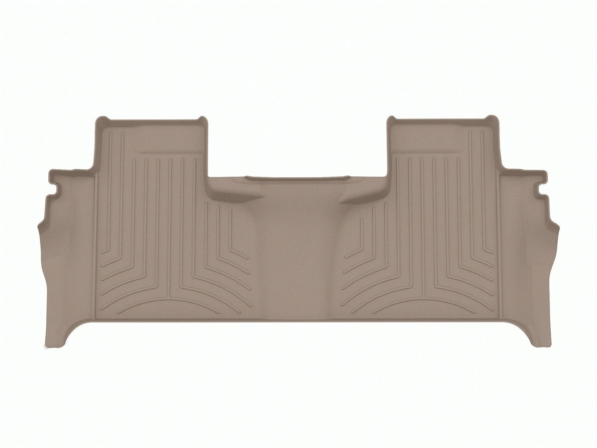 FloorLiner™ HP - 4514368IM