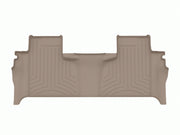 FloorLiner™ HP - 4514368IM