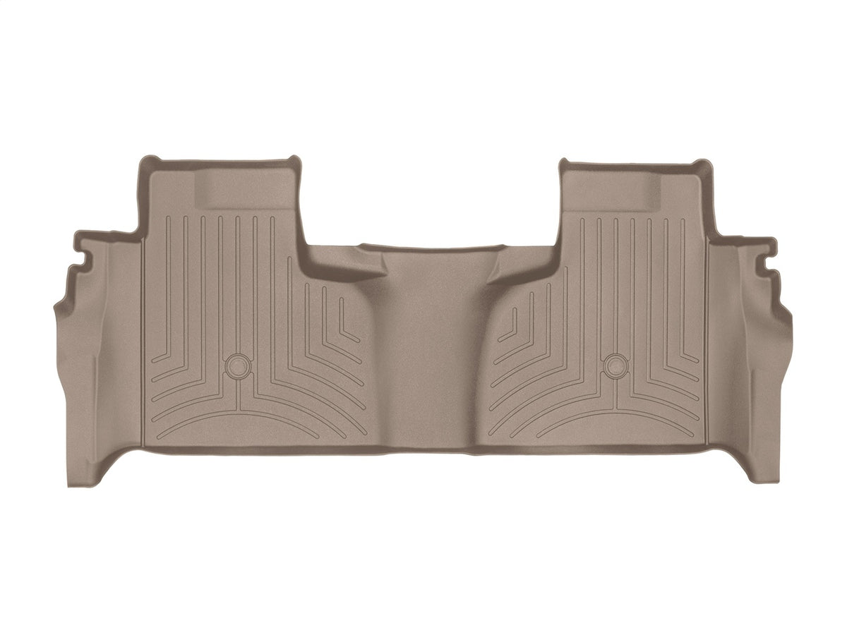 FloorLiner™ DigitalFit® - 4514368