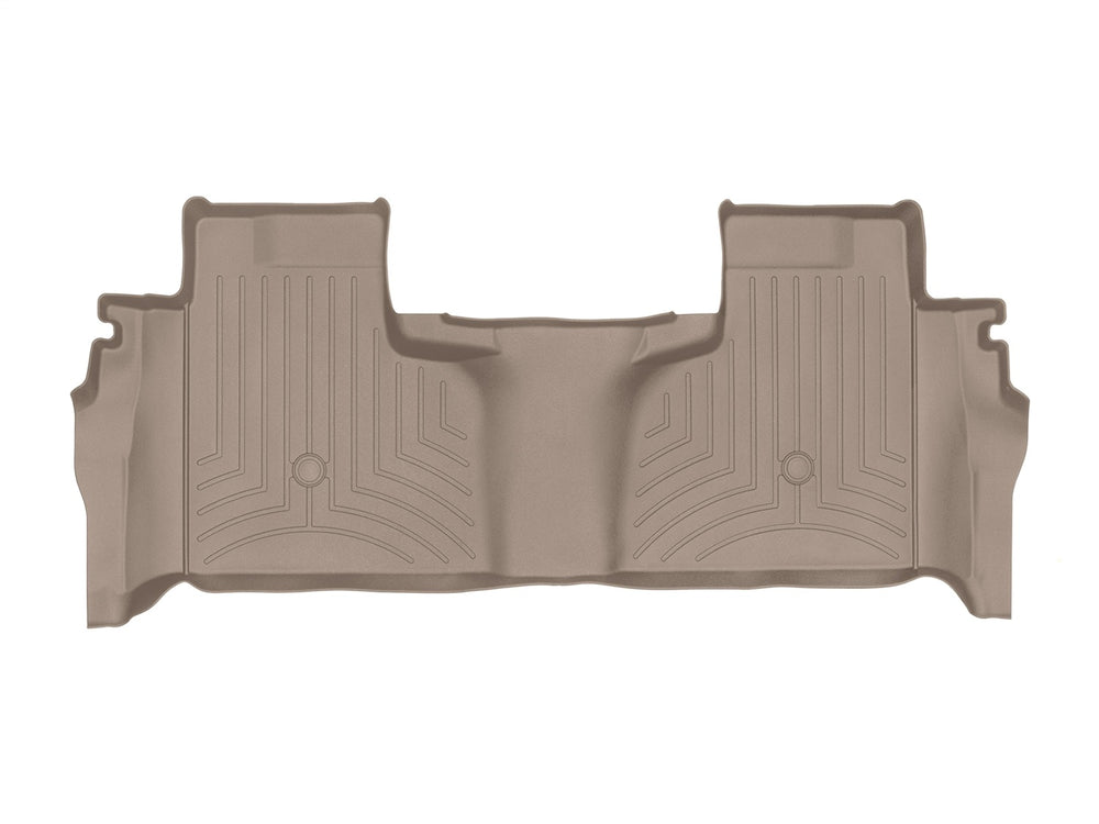 FloorLiner™ DigitalFit® - 4514369