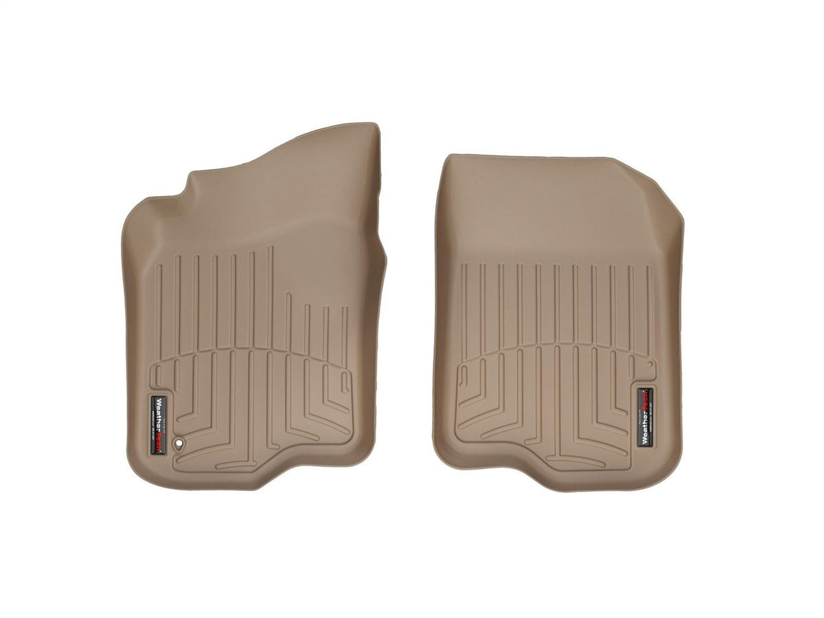 FloorLiner™ DigitalFit® - 451441