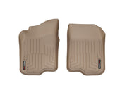 FloorLiner™ DigitalFit® - 451441