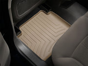 FloorLiner™ DigitalFit® - 451442