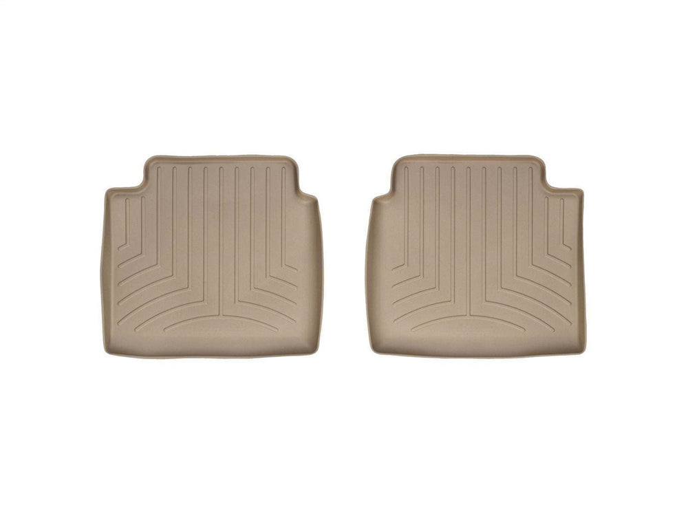 FloorLiner™ DigitalFit® - 451442