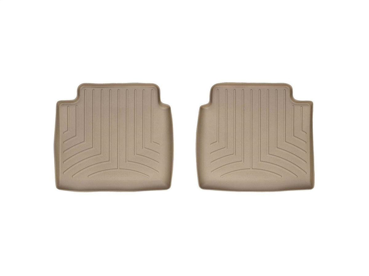 FloorLiner™ DigitalFit® - 451442